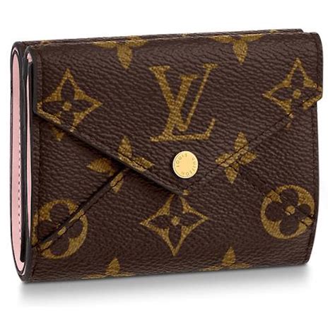 lv celeste wallet|Products by Louis Vuitton: Celeste Wallet.